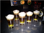Shotmail
