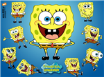 How Well Do You Know Spongebob? 