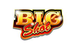 Big Shot