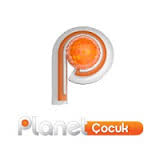 Hangi Planet Çocuk Kahramanısın?