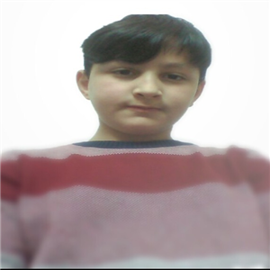 Bayram Ali Durmaz 