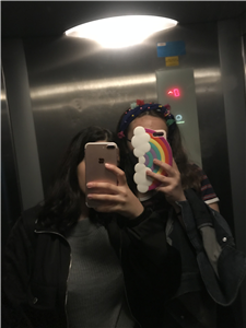 Ne Kadar Sinem Sin