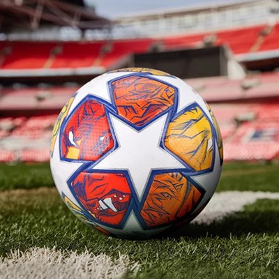 Hangi Futbol Takımı daha iyi?