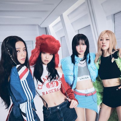 Hangi blacpink uyesisin