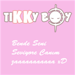 Cem'i Seviyomusunuz 