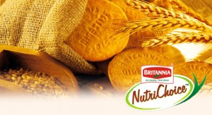 What Is Your "Nutrichoice Of The Year 2010?"