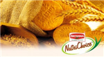 What Is Your "Nutrichoice Of The Year 2010?"