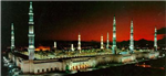 Quran Challenge