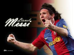 The Best Football Player