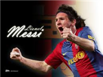 The Best Football Player