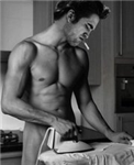 Happy Edward Cullen Birthday 