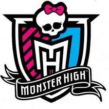 What Monster High Character Are You