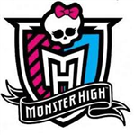 What Monster High Character Are You