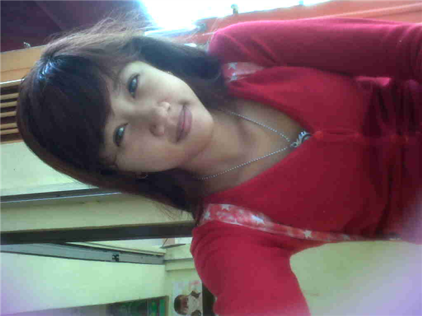 Blackberry For Eka