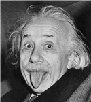 Zeki Misin