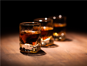 Wiedza O Whisky