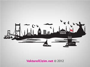 Arkadaşlık Testiii
