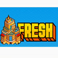 Ne Kadar Fresh Seviyorsun