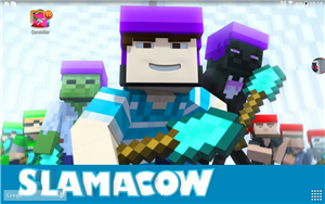 Minecraftta Hangi Canavarsın