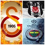 Hangi Takımsın