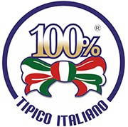 Ken Je De Italiaanse Keuken?