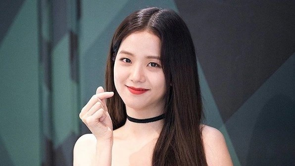 Hangi K-pop İdolüsün?