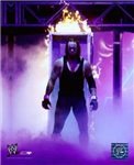Smackdown Da Hangi Karaktersin