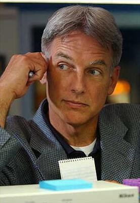 Which Ncis Character Are You?
