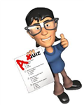 Do You Like The Othe Quizez On Facebook?