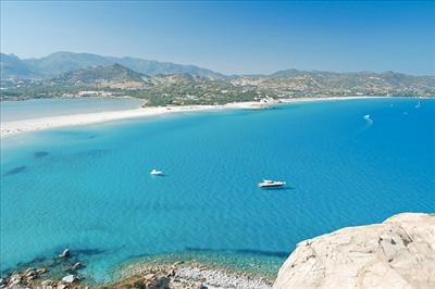 La Tua Vacanza Ideale In Sardegna