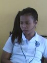 Ii.Quirino