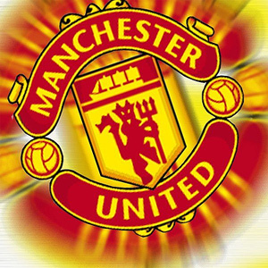 Premier League Winner