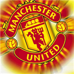 Premier League Winner