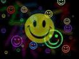 How Much Happy You Have