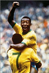 Greatest Player Ever