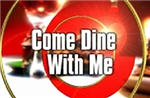 "Dine With Me" Or "Stig"
