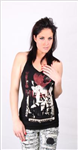 Choose The Funkiest Top !