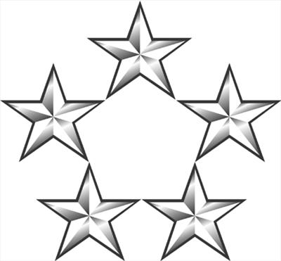 Call Of Duty® 4 - Modern Warfare(Tm) - Quiz