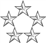 Call Of Duty® 4 - Modern Warfare(Tm) - Quiz