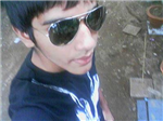 Whoz Hotter ?