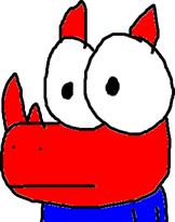 Vote On Rhino Or Dile