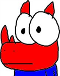 Vote On Rhino Or Dile
