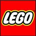 How Much Do You Know About Lego?