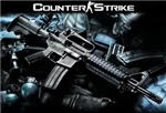 Counter Strike
