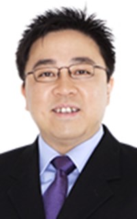 誰是你的夢想情人﹖(只限女生作答)