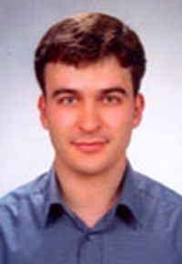 Eyüboğlunda Hangi Öğretmensin ??