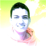 Ali413