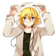 ¿Que Tan Otaku Eres?