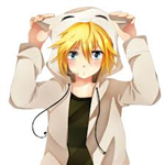 ¿Que Tan Otaku Eres?