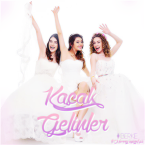 Hangi Kaçakgelinler Karakterisin